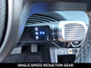 20 thumbnail image of  2024 Hyundai IONIQ 5 SEL