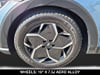 11 thumbnail image of  2024 Hyundai IONIQ 5 SEL