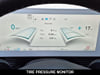 19 thumbnail image of  2024 Hyundai IONIQ 5 SEL