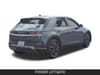 9 thumbnail image of  2024 Hyundai IONIQ 5 SEL
