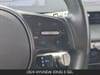 18 thumbnail image of  2024 Hyundai IONIQ 5 SEL