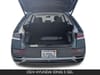 24 thumbnail image of  2024 Hyundai IONIQ 5 SEL