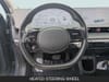 12 thumbnail image of  2024 Hyundai IONIQ 5 SEL