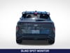 8 imagen en miniatura de 2024 Hyundai Kona N Line