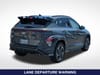 9 imagen en miniatura de 2024 Hyundai Kona N Line