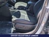 15 imagen en miniatura de 2024 Hyundai Kona N Line