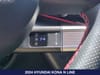 20 imagen en miniatura de 2024 Hyundai Kona N Line