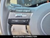 17 thumbnail image of  2024 Hyundai Kona SEL