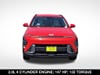4 thumbnail image of  2024 Hyundai Kona SEL