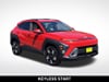 2 thumbnail image of  2024 Hyundai Kona SEL