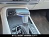 20 thumbnail image of  2024 Hyundai Kona SEL