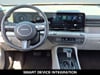 13 thumbnail image of  2024 Hyundai Kona SEL