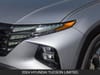 10 thumbnail image of  2024 Hyundai Tucson Limited