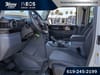 13 thumbnail image of  2024 INEOS Grenadier Station Wagon Base