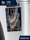 23 thumbnail image of  2024 INEOS Grenadier Station Wagon Base