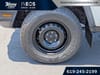 10 thumbnail image of  2024 INEOS Grenadier Station Wagon Base
