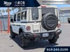 6 thumbnail image of  2024 INEOS Grenadier Station Wagon Base