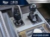 19 thumbnail image of  2024 INEOS Grenadier Station Wagon Base