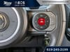 17 thumbnail image of  2024 INEOS Grenadier Station Wagon Base