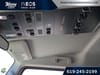 25 thumbnail image of  2024 INEOS Grenadier Station Wagon Base