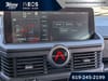 24 thumbnail image of  2024 INEOS Grenadier Station Wagon Base