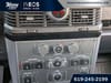 21 thumbnail image of  2024 INEOS Grenadier Station Wagon Base
