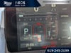 18 thumbnail image of  2024 INEOS Grenadier Station Wagon Base