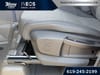 14 thumbnail image of  2024 INEOS Grenadier Station Wagon Base