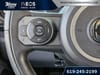16 thumbnail image of  2024 INEOS Grenadier Station Wagon Base