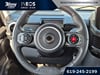 11 imagen en miniatura de 2024 INEOS Grenadier Station Wagon
