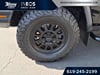 10 imagen en miniatura de 2024 INEOS Grenadier Station Wagon