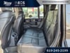16 imagen en miniatura de 2024 INEOS Grenadier Station Wagon
