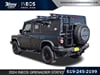 6 imagen en miniatura de 2024 INEOS Grenadier Station Wagon