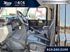 13 imagen en miniatura de 2024 INEOS Grenadier Station Wagon