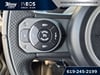 17 imagen en miniatura de 2024 INEOS Grenadier Station Wagon
