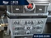 22 imagen en miniatura de 2024 INEOS Grenadier Station Wagon