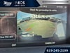 21 imagen en miniatura de 2024 INEOS Grenadier Station Wagon