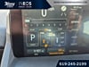 19 imagen en miniatura de 2024 INEOS Grenadier Station Wagon