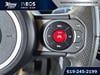 18 imagen en miniatura de 2024 INEOS Grenadier Station Wagon