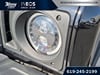 9 imagen en miniatura de 2024 INEOS Grenadier Station Wagon