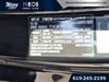 24 imagen en miniatura de 2024 INEOS Grenadier Station Wagon