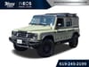 1 thumbnail image of  2024 INEOS Grenadier Station Wagon Base