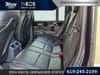 16 thumbnail image of  2024 INEOS Grenadier Station Wagon Base
