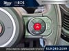 18 thumbnail image of  2024 INEOS Grenadier Station Wagon Base