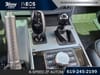 20 thumbnail image of  2024 INEOS Grenadier Station Wagon Base