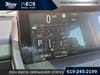 19 thumbnail image of  2024 INEOS Grenadier Station Wagon Base
