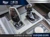 15 thumbnail image of  2024 INEOS Grenadier Station Wagon