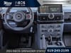 12 thumbnail image of  2024 INEOS Grenadier Station Wagon