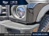9 thumbnail image of  2024 INEOS Grenadier Station Wagon