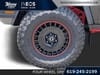 10 thumbnail image of  2024 INEOS Grenadier Station Wagon